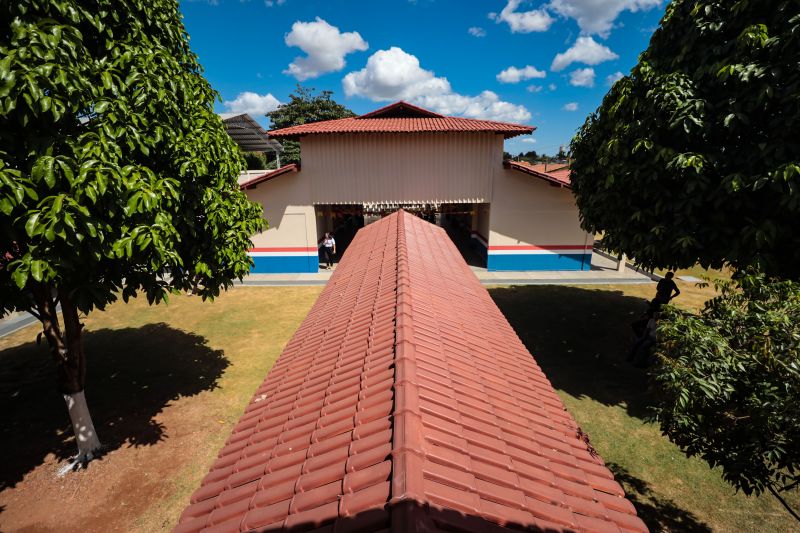 <div class='credito_fotos'>Foto: Pedro Guerreiro / Ag. Pará | <a href='/midias/2024/originais/20263_ca254107-fa27-2634-f310-cd7e1dd627de.jpg' download><i class='fa-solid fa-download'></i> Download</a></div>