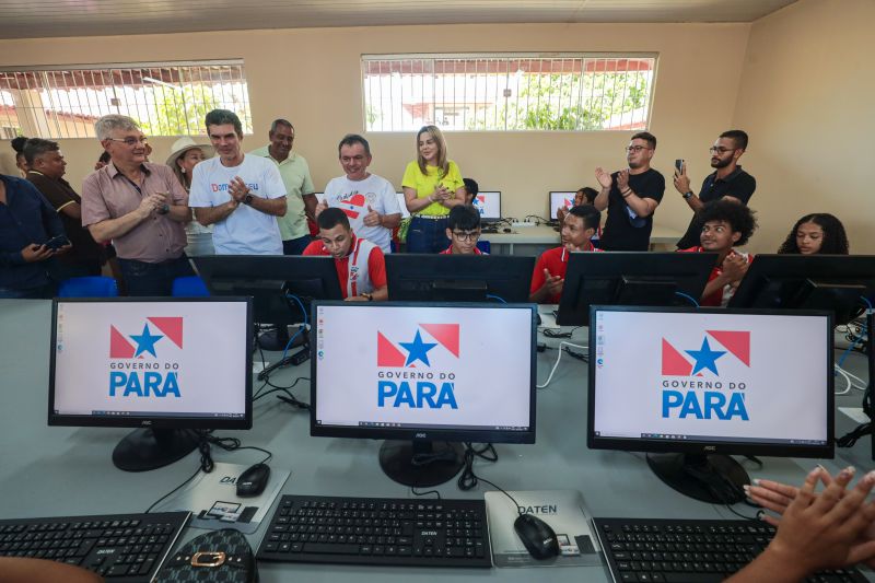 <div class='credito_fotos'>Foto: Pedro Guerreiro / Ag. Pará | <a href='/midias/2024/originais/20263_ca8b6ec0-53a7-28e5-5f3c-fdcf55316104.jpg' download><i class='fa-solid fa-download'></i> Download</a></div>
