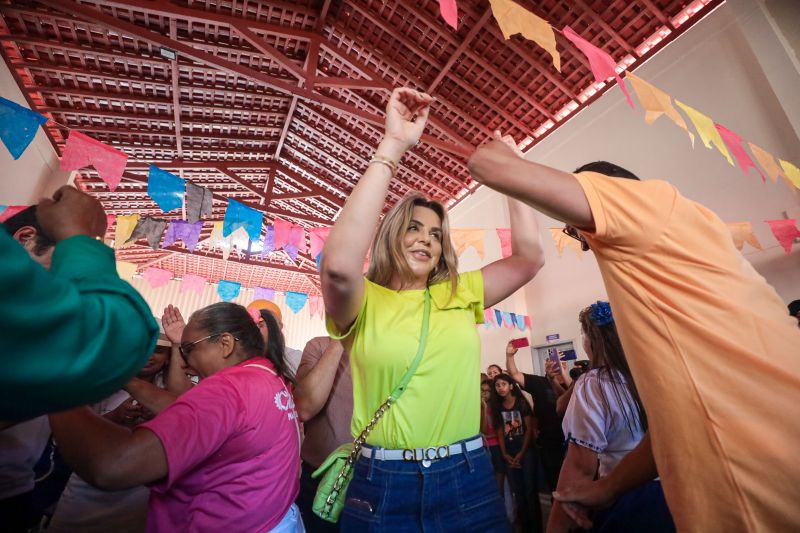 <div class='credito_fotos'>Foto: Pedro Guerreiro / Ag. Pará | <a href='/midias/2024/originais/20263_cd142f6e-7dca-064b-fb25-29621a5d47c6.jpg' download><i class='fa-solid fa-download'></i> Download</a></div>