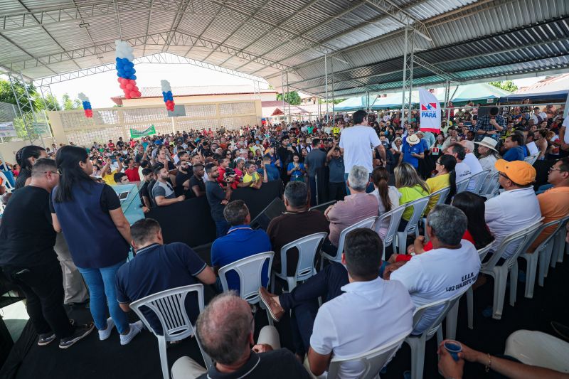 <div class='credito_fotos'>Foto: Pedro Guerreiro / Ag. Pará | <a href='/midias/2024/originais/20263_ce8b476b-76a5-5338-2bb2-a081b29eb220.jpg' download><i class='fa-solid fa-download'></i> Download</a></div>