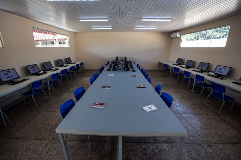 <div class='credito_fotos'>Foto: Pedro Guerreiro / Ag. Pará | <a href='/midias/2024/originais/20263_db607cc8-e671-9202-9d36-b965afbda45c.jpg' download><i class='fa-solid fa-download'></i> Download</a></div>