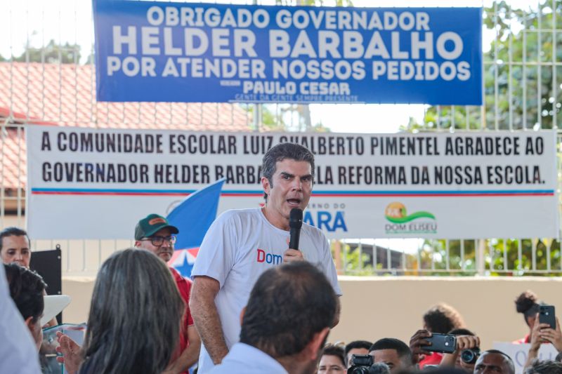 <div class='credito_fotos'>Foto: Pedro Guerreiro / Ag. Pará | <a href='/midias/2024/originais/20263_df32c213-0522-2b85-76f5-6096775f5c86.jpg' download><i class='fa-solid fa-download'></i> Download</a></div>