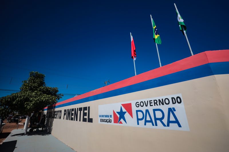<div class='credito_fotos'>Foto: Pedro Guerreiro / Ag. Pará | <a href='/midias/2024/originais/20263_ed70c326-5511-5477-d4a9-289a82071f51.jpg' download><i class='fa-solid fa-download'></i> Download</a></div>