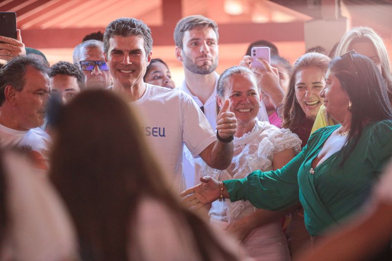 <div class='credito_fotos'>Foto: Pedro Guerreiro / Ag. Pará | <a href='/midias/2024/originais/20263_efb804ed-12ad-34b6-afd4-e928c87ee40c.jpg' download><i class='fa-solid fa-download'></i> Download</a></div>