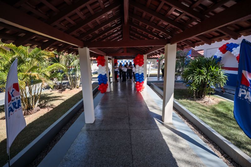 <div class='credito_fotos'>Foto: Pedro Guerreiro / Ag. Pará | <a href='/midias/2024/originais/20263_f3ff2528-f0ea-a59c-adc9-b904e2076189.jpg' download><i class='fa-solid fa-download'></i> Download</a></div>