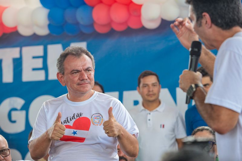 <div class='credito_fotos'>Foto: Pedro Guerreiro / Ag. Pará | <a href='/midias/2024/originais/20263_f56ef483-68be-1d18-b824-f7adcb17cc48.jpg' download><i class='fa-solid fa-download'></i> Download</a></div>