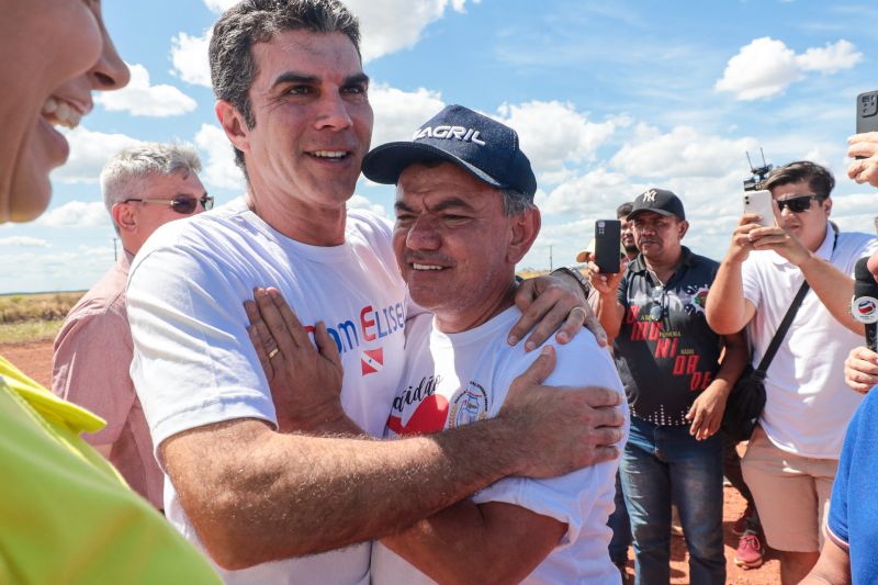 <div class='credito_fotos'>Foto: Pedro Guerreiro / Ag. Pará | <a href='/midias/2024/originais/20263_fa97b74b-0451-fd11-617f-b43f07da65aa.jpg' download><i class='fa-solid fa-download'></i> Download</a></div>