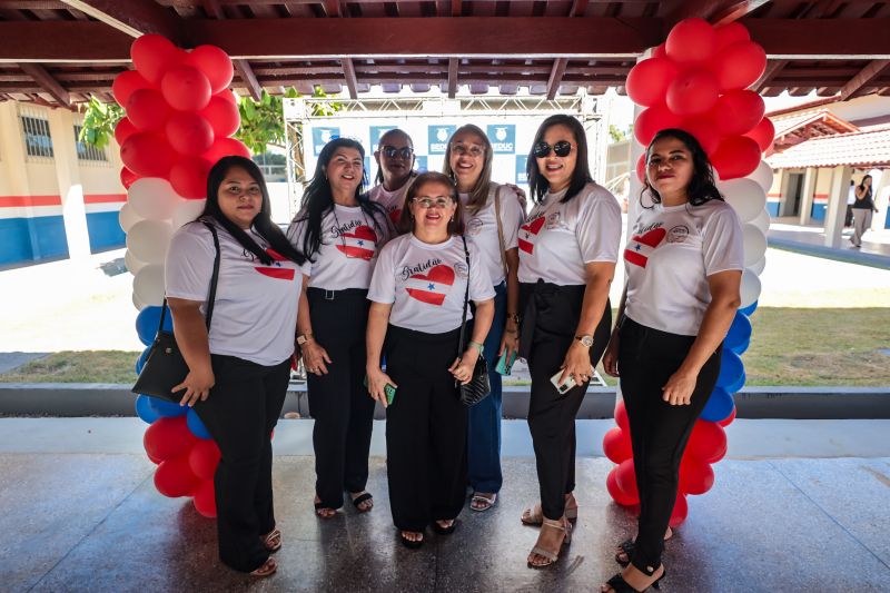 <div class='credito_fotos'>Foto: Pedro Guerreiro / Ag. Pará | <a href='/midias/2024/originais/20263_fae69c83-52f5-1a74-a141-101a03a4fd15.jpg' download><i class='fa-solid fa-download'></i> Download</a></div>