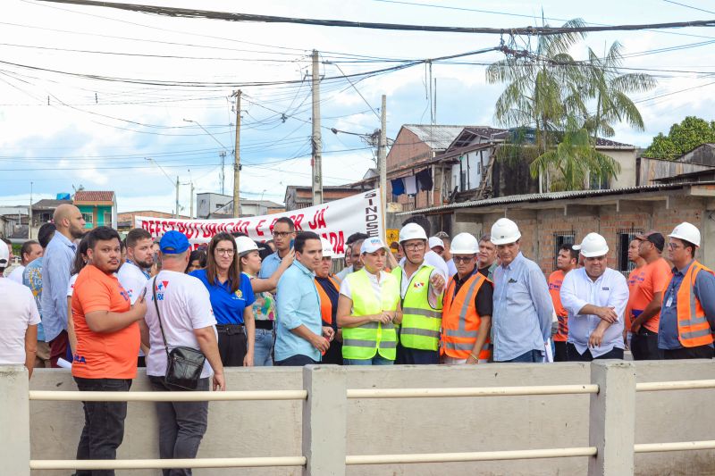 <div class='credito_fotos'>Foto: Alex Ribeiro / Ag. Pará | <a href='/midias/2024/originais/20267_0b5caa45-eb01-ca1a-bcf7-82e85fa91806.jpg' download><i class='fa-solid fa-download'></i> Download</a></div>