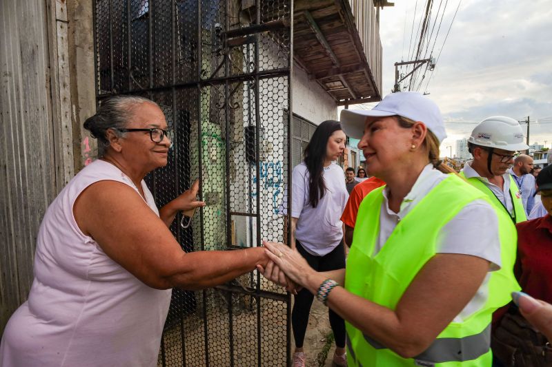 <div class='credito_fotos'>Foto: Alex Ribeiro / Ag. Pará | <a href='/midias/2024/originais/20267_0cbffa13-ddc4-52dc-edae-f681f4821d38.jpg' download><i class='fa-solid fa-download'></i> Download</a></div>
