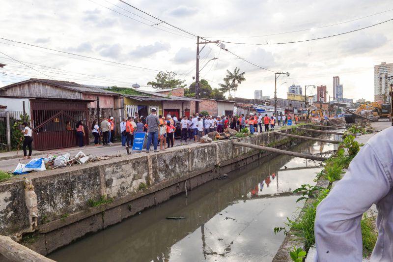<div class='credito_fotos'>Foto: Alex Ribeiro / Ag. Pará | <a href='/midias/2024/originais/20267_1223e635-f3cb-db0c-6328-20ddedf5f1ed.jpg' download><i class='fa-solid fa-download'></i> Download</a></div>