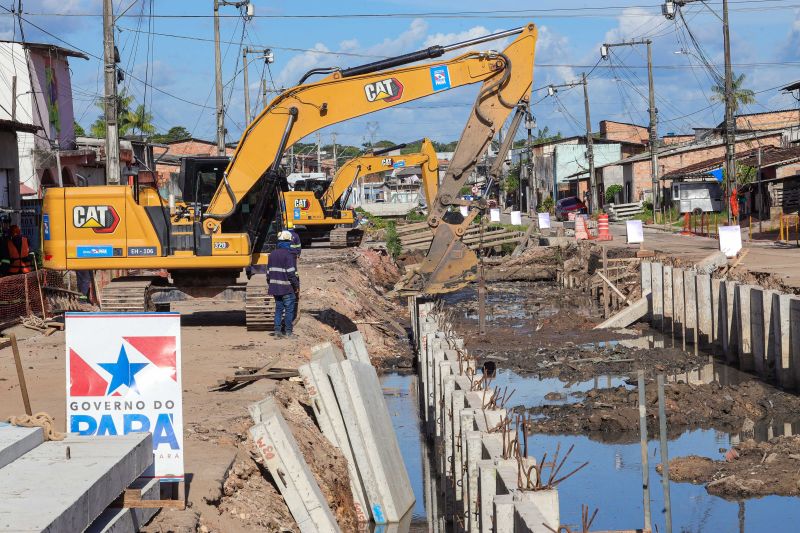 <div class='credito_fotos'>Foto: Alex Ribeiro / Ag. Pará | <a href='/midias/2024/originais/20267_13dd18f0-c9c5-09f5-1bfe-9b780805c87d.jpg' download><i class='fa-solid fa-download'></i> Download</a></div>