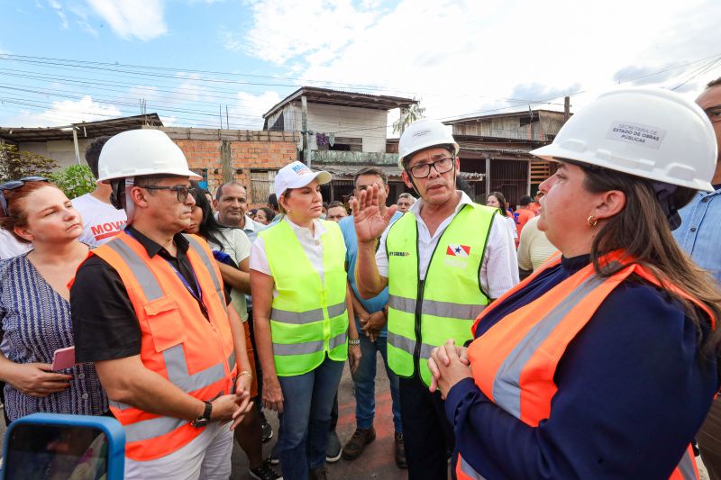 <div class='credito_fotos'>Foto: Alex Ribeiro / Ag. Pará | <a href='/midias/2024/originais/20267_2ab35ef4-ed1a-56fc-81ee-1e1508a79bac.jpg' download><i class='fa-solid fa-download'></i> Download</a></div>