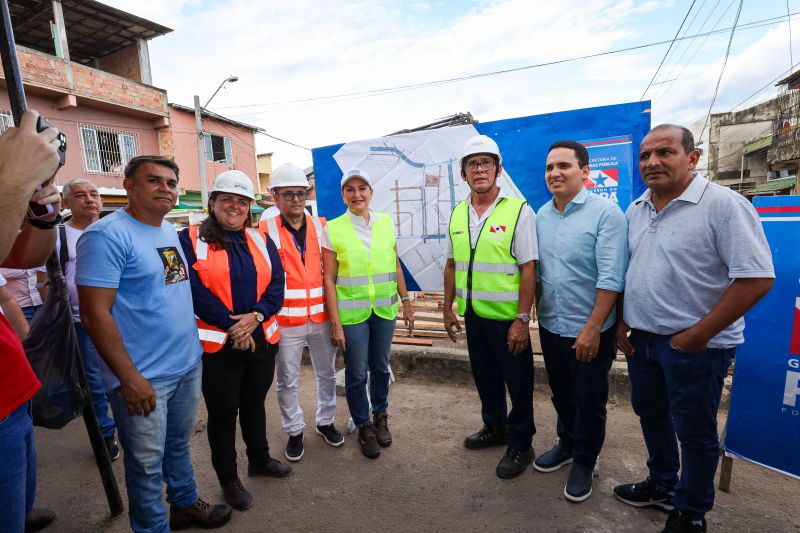 <div class='credito_fotos'>Foto: Alex Ribeiro / Ag. Pará | <a href='/midias/2024/originais/20267_2ec0476c-ba26-d339-f70f-5b77fb205e7a.jpg' download><i class='fa-solid fa-download'></i> Download</a></div>