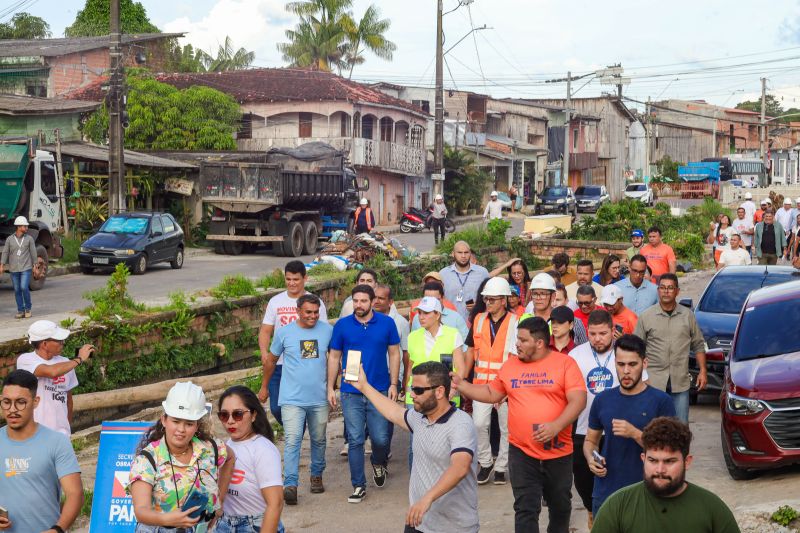 <div class='credito_fotos'>Foto: Alex Ribeiro / Ag. Pará | <a href='/midias/2024/originais/20267_378e2194-d14e-68c6-3f54-d803c6610262.jpg' download><i class='fa-solid fa-download'></i> Download</a></div>