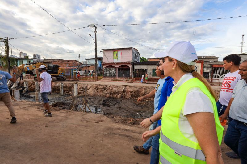 <div class='credito_fotos'>Foto: Alex Ribeiro / Ag. Pará | <a href='/midias/2024/originais/20267_3cad1350-b00b-6b1b-7268-2c3094d1c02c.jpg' download><i class='fa-solid fa-download'></i> Download</a></div>
