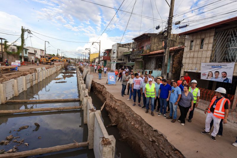 <div class='credito_fotos'>Foto: Alex Ribeiro / Ag. Pará | <a href='/midias/2024/originais/20267_3eafe1e7-70dd-6c9d-87be-089a1ac9cbac.jpg' download><i class='fa-solid fa-download'></i> Download</a></div>