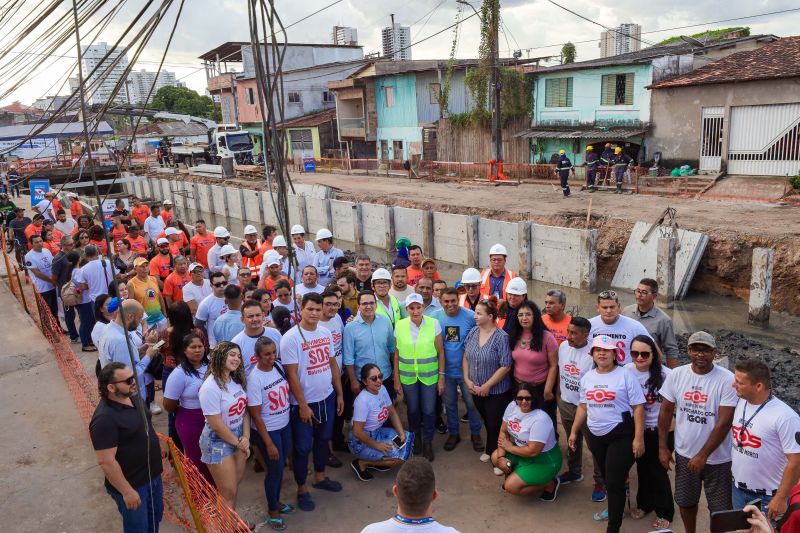 <div class='credito_fotos'>Foto: Alex Ribeiro / Ag. Pará | <a href='/midias/2024/originais/20267_4581ad53-a061-acdc-276d-1825fac70eed.jpg' download><i class='fa-solid fa-download'></i> Download</a></div>
