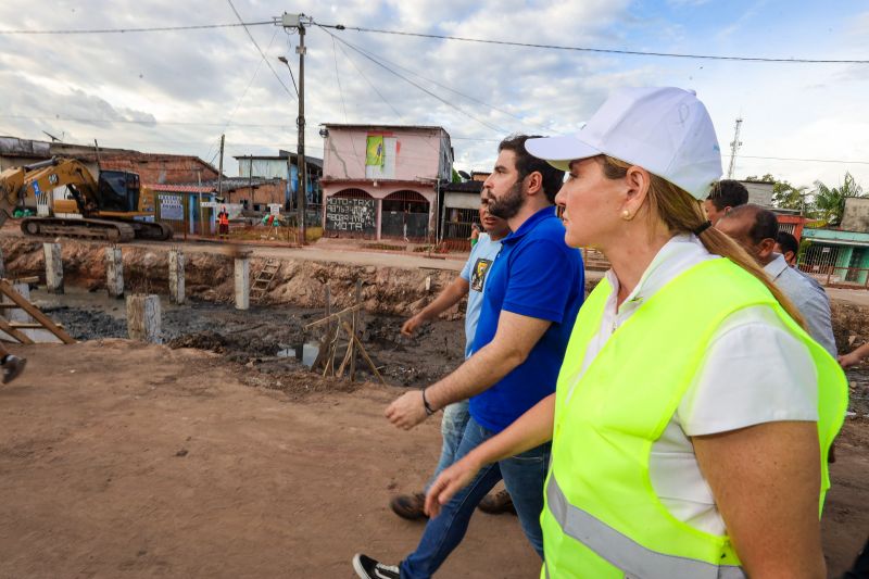 <div class='credito_fotos'>Foto: Alex Ribeiro / Ag. Pará | <a href='/midias/2024/originais/20267_47780889-d9cb-1416-6755-35dd197e4b96.jpg' download><i class='fa-solid fa-download'></i> Download</a></div>