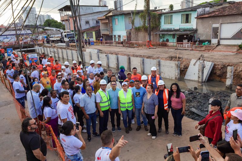 <div class='credito_fotos'>Foto: Alex Ribeiro / Ag. Pará | <a href='/midias/2024/originais/20267_60efbf0c-0c63-d916-c7b0-450f31ab93ce.jpg' download><i class='fa-solid fa-download'></i> Download</a></div>