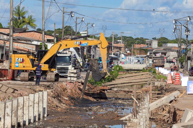 <div class='credito_fotos'>Foto: Alex Ribeiro / Ag. Pará | <a href='/midias/2024/originais/20267_718d8642-1c96-3513-a1f2-39bd100436e6.jpg' download><i class='fa-solid fa-download'></i> Download</a></div>