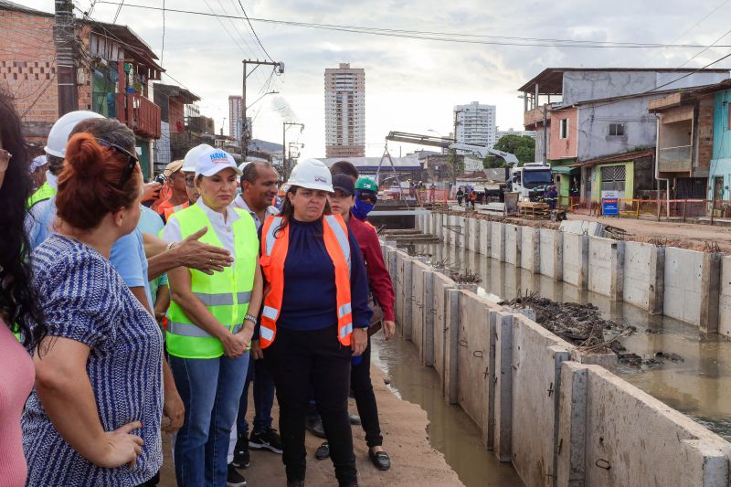 <div class='credito_fotos'>Foto: Alex Ribeiro / Ag. Pará | <a href='/midias/2024/originais/20267_74bbc24f-57ab-1797-6caa-7768782feef1.jpg' download><i class='fa-solid fa-download'></i> Download</a></div>