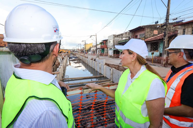 <div class='credito_fotos'>Foto: Alex Ribeiro / Ag. Pará | <a href='/midias/2024/originais/20267_7ed7926d-3fcd-1a1a-0c51-8e475650eea3.jpg' download><i class='fa-solid fa-download'></i> Download</a></div>