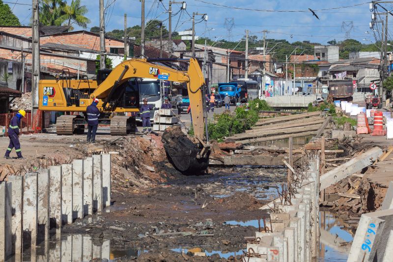 <div class='credito_fotos'>Foto: Alex Ribeiro / Ag. Pará | <a href='/midias/2024/originais/20267_80c8d439-5f9e-d984-2480-bc58d96254ff.jpg' download><i class='fa-solid fa-download'></i> Download</a></div>