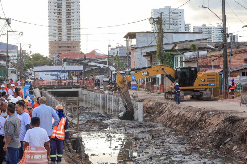 <div class='credito_fotos'>Foto: Alex Ribeiro / Ag. Pará | <a href='/midias/2024/originais/20267_838c07c4-3a73-2933-688f-7d988eea7782.jpg' download><i class='fa-solid fa-download'></i> Download</a></div>
