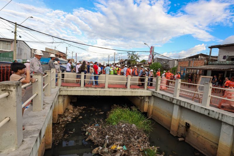 <div class='credito_fotos'>Foto: Alex Ribeiro / Ag. Pará | <a href='/midias/2024/originais/20267_8e998c2a-1d2b-8c86-30c3-e5c4c3ddf641.jpg' download><i class='fa-solid fa-download'></i> Download</a></div>