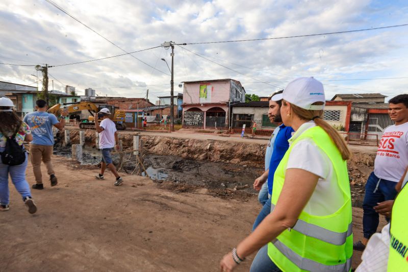 <div class='credito_fotos'>Foto: Alex Ribeiro / Ag. Pará | <a href='/midias/2024/originais/20267_a21ee495-9f9e-b6fc-f0db-feb010f36b71.jpg' download><i class='fa-solid fa-download'></i> Download</a></div>