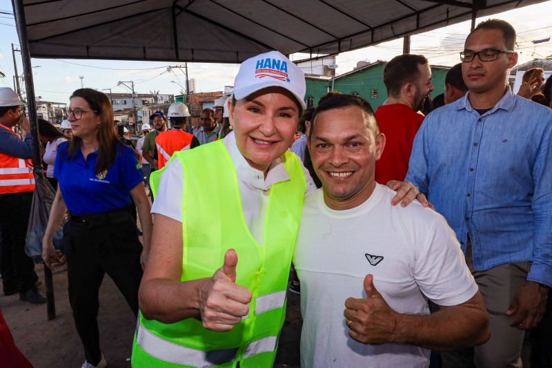 <div class='credito_fotos'>Foto: Alex Ribeiro / Ag. Pará | <a href='/midias/2024/originais/20267_b729face-30d6-e605-64be-7235e0803068.jpg' download><i class='fa-solid fa-download'></i> Download</a></div>