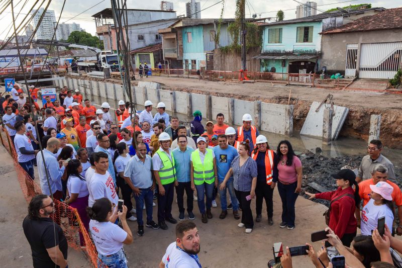 <div class='credito_fotos'>Foto: Alex Ribeiro / Ag. Pará | <a href='/midias/2024/originais/20267_c3a4a4e7-ac77-c25e-c59c-e3fff8104496.jpg' download><i class='fa-solid fa-download'></i> Download</a></div>