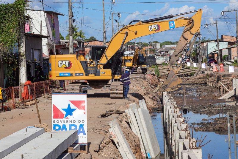 <div class='credito_fotos'>Foto: Alex Ribeiro / Ag. Pará | <a href='/midias/2024/originais/20267_cdb7f81e-d93e-3c8c-82ea-1e1eb531e695.jpg' download><i class='fa-solid fa-download'></i> Download</a></div>