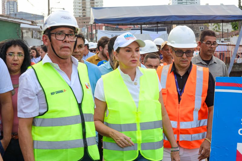 <div class='credito_fotos'>Foto: Alex Ribeiro / Ag. Pará | <a href='/midias/2024/originais/20267_e8b21473-e66e-1b20-f9a1-7de08683aaa0.jpg' download><i class='fa-solid fa-download'></i> Download</a></div>