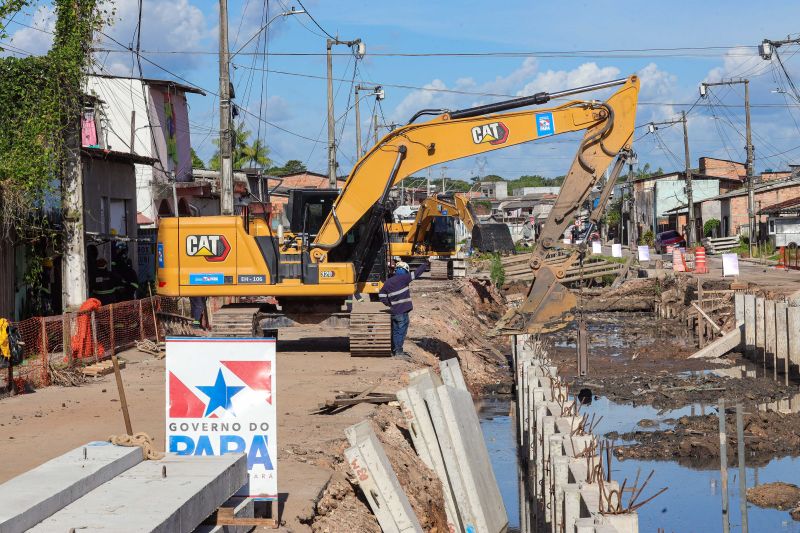 <div class='credito_fotos'>Foto: Alex Ribeiro / Ag. Pará | <a href='/midias/2024/originais/20267_f2abb825-c621-32f6-0786-4cd97ef0fbfe.jpg' download><i class='fa-solid fa-download'></i> Download</a></div>