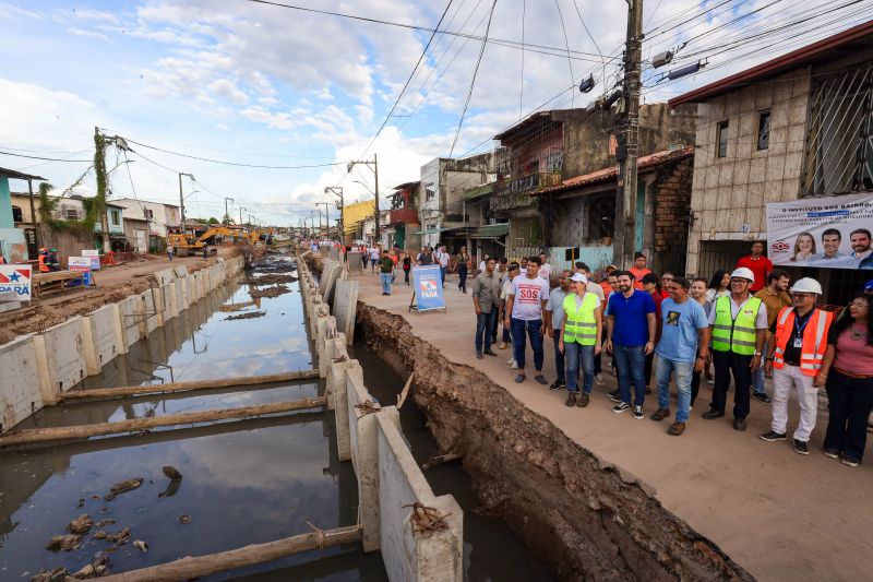 <div class='credito_fotos'>Foto: Alex Ribeiro / Ag. Pará | <a href='/midias/2024/originais/20267_f38e008f-5e3b-5dd9-fe1d-b7769539d29f.jpg' download><i class='fa-solid fa-download'></i> Download</a></div>