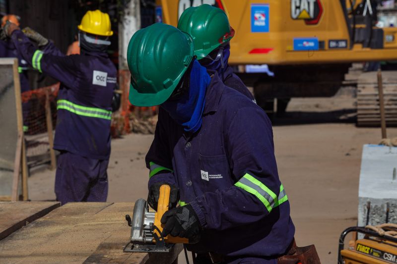 <div class='credito_fotos'>Foto: Alex Ribeiro / Ag. Pará | <a href='/midias/2024/originais/20267_fd5ca8b6-6137-ff48-b582-94053ecb746e.jpg' download><i class='fa-solid fa-download'></i> Download</a></div>