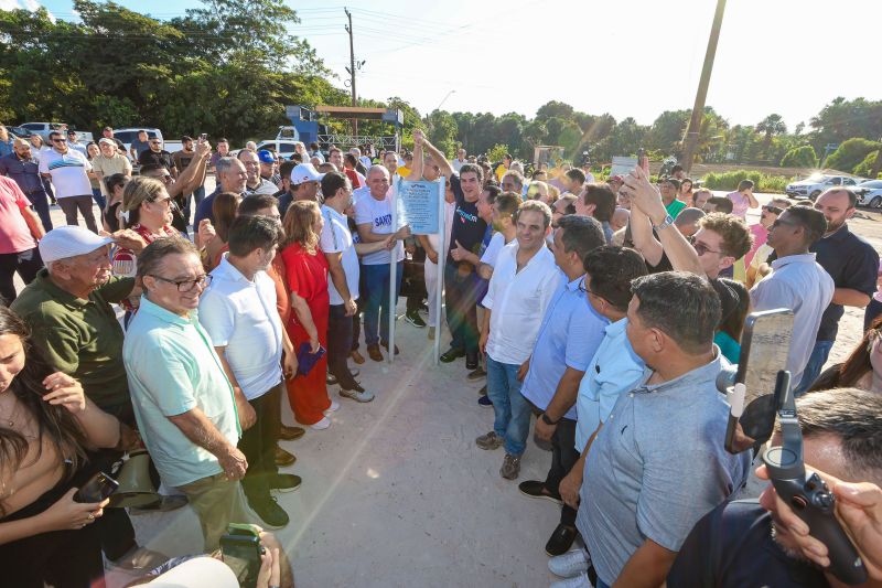 <div class='credito_fotos'>Foto: Marco Santos / Ag. Pará | <a href='/midias/2024/originais/20276_1c10b4df-7288-83b7-806f-55f5e341af08.jpg' download><i class='fa-solid fa-download'></i> Download</a></div>