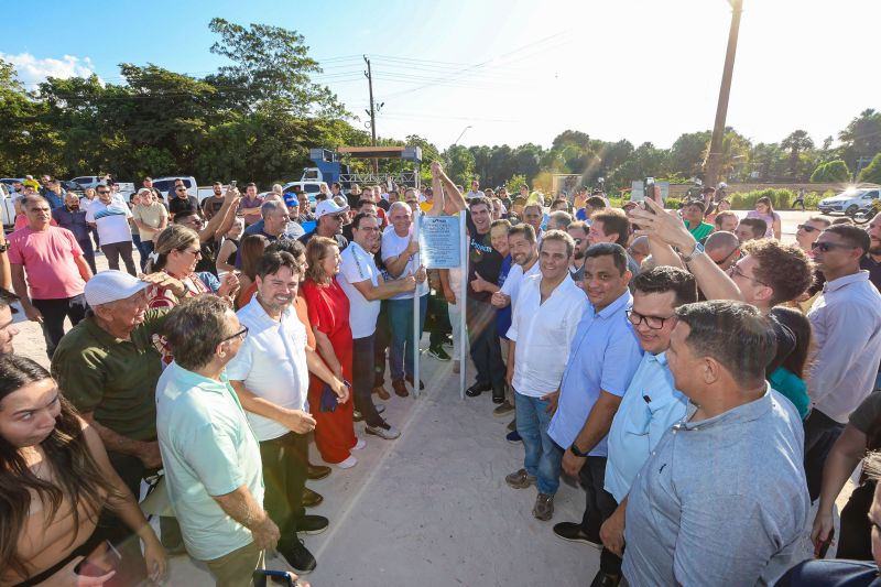 <div class='credito_fotos'>Foto: Marco Santos / Ag. Pará | <a href='/midias/2024/originais/20276_477663b7-d138-766b-e16c-7a8cb3c3528a.jpg' download><i class='fa-solid fa-download'></i> Download</a></div>