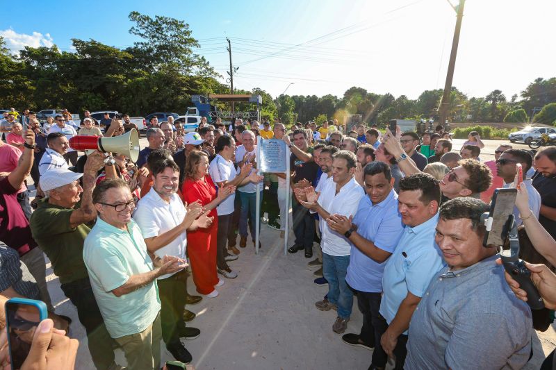 <div class='credito_fotos'>Foto: Marco Santos / Ag. Pará | <a href='/midias/2024/originais/20276_68845749-24db-1ccb-d2e5-f32dcf1320bb.jpg' download><i class='fa-solid fa-download'></i> Download</a></div>