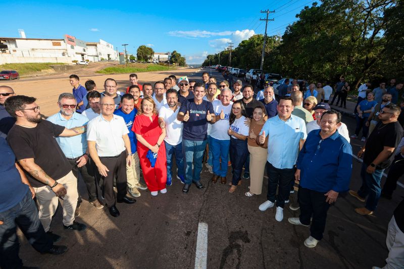<div class='credito_fotos'>Foto: Marco Santos / Ag. Pará | <a href='/midias/2024/originais/20276_76338ee8-7015-abba-ff3e-9c3c2ac9387d.jpg' download><i class='fa-solid fa-download'></i> Download</a></div>