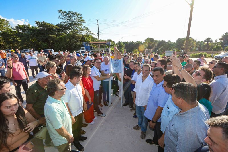 <div class='credito_fotos'>Foto: Marco Santos / Ag. Pará | <a href='/midias/2024/originais/20276_8eedbbb4-2d36-5df2-e7b0-de17fa7dfcdd.jpg' download><i class='fa-solid fa-download'></i> Download</a></div>