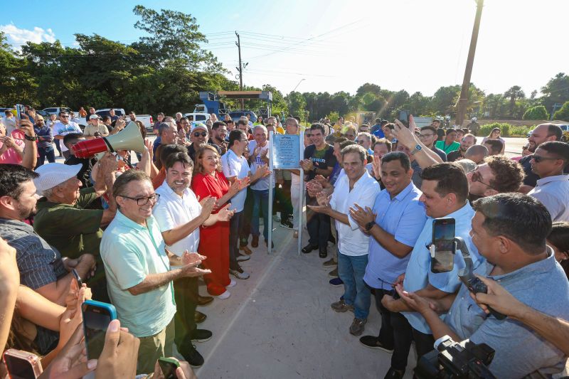 <div class='credito_fotos'>Foto: Marco Santos / Ag. Pará | <a href='/midias/2024/originais/20276_98c45381-5633-3a08-12fd-8c9c29d99887.jpg' download><i class='fa-solid fa-download'></i> Download</a></div>