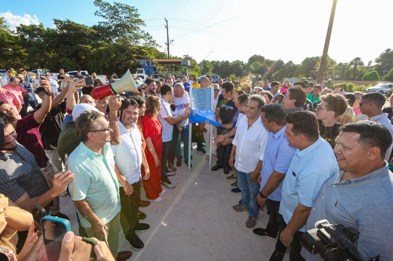 <div class='credito_fotos'>Foto: Marco Santos / Ag. Pará | <a href='/midias/2024/originais/20276_c2af8049-e444-aa01-2839-72ebf93c46f3.jpg' download><i class='fa-solid fa-download'></i> Download</a></div>