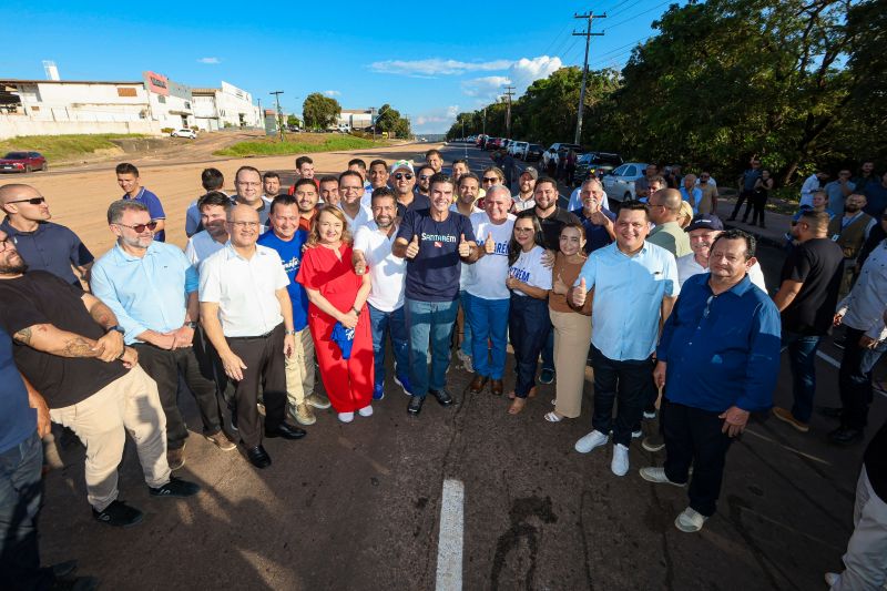 <div class='credito_fotos'>Foto: Marco Santos / Ag. Pará | <a href='/midias/2024/originais/20276_c3bcd6bd-99d3-234e-b325-fbdc3da42ae2.jpg' download><i class='fa-solid fa-download'></i> Download</a></div>
