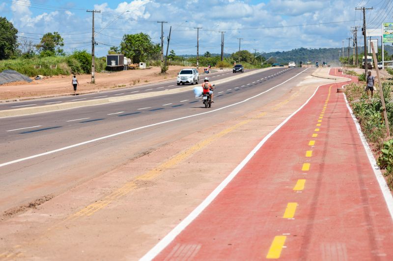 <div class='credito_fotos'>Foto: Marco Santos / Ag. Pará | <a href='/midias/2024/originais/20276_d6998886-b738-cbf2-1d0b-b5d685dcc944.jpg' download><i class='fa-solid fa-download'></i> Download</a></div>