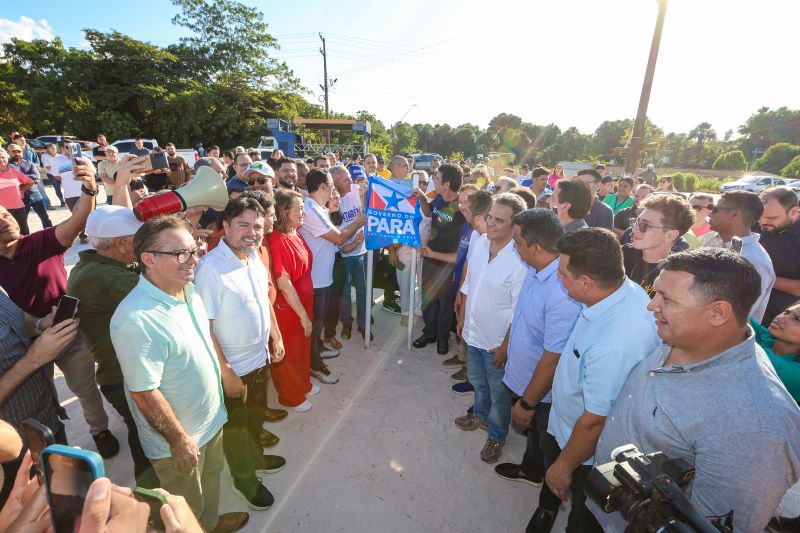 <div class='credito_fotos'>Foto: Marco Santos / Ag. Pará | <a href='/midias/2024/originais/20276_fd151d5e-3365-b4be-33f0-3926472f52b0.jpg' download><i class='fa-solid fa-download'></i> Download</a></div>