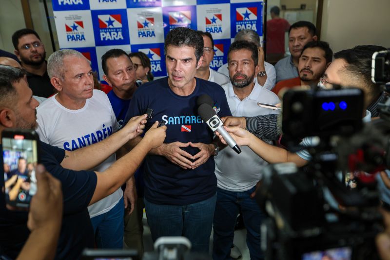 <div class='credito_fotos'>Foto: Marco Santos / Ag. Pará | <a href='/midias/2024/originais/20277_66d44bce-9eec-8602-d3c7-a37da680c022.jpg' download><i class='fa-solid fa-download'></i> Download</a></div>