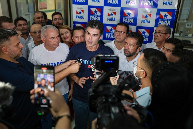<div class='credito_fotos'>Foto: Marco Santos / Ag. Pará | <a href='/midias/2024/originais/20277_67357b47-660e-a72a-6904-6860b295d2cd.jpg' download><i class='fa-solid fa-download'></i> Download</a></div>
